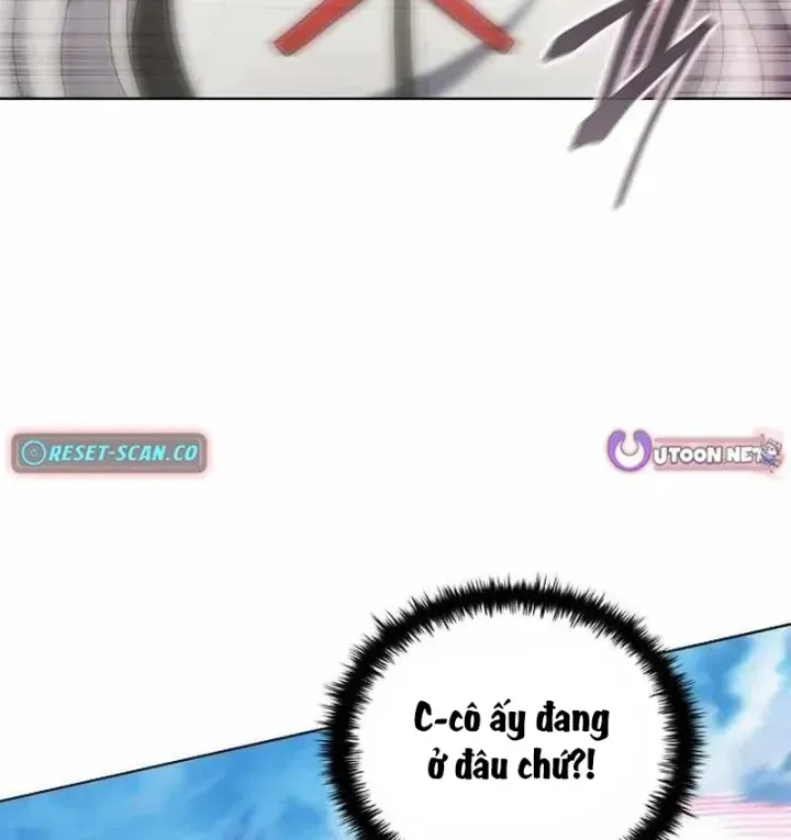 Thần Chết Part-Time Chapter 48 - 153