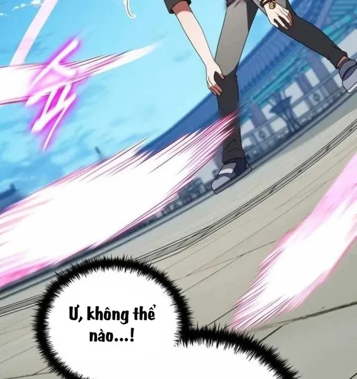 Thần Chết Part-Time Chapter 48 - 155