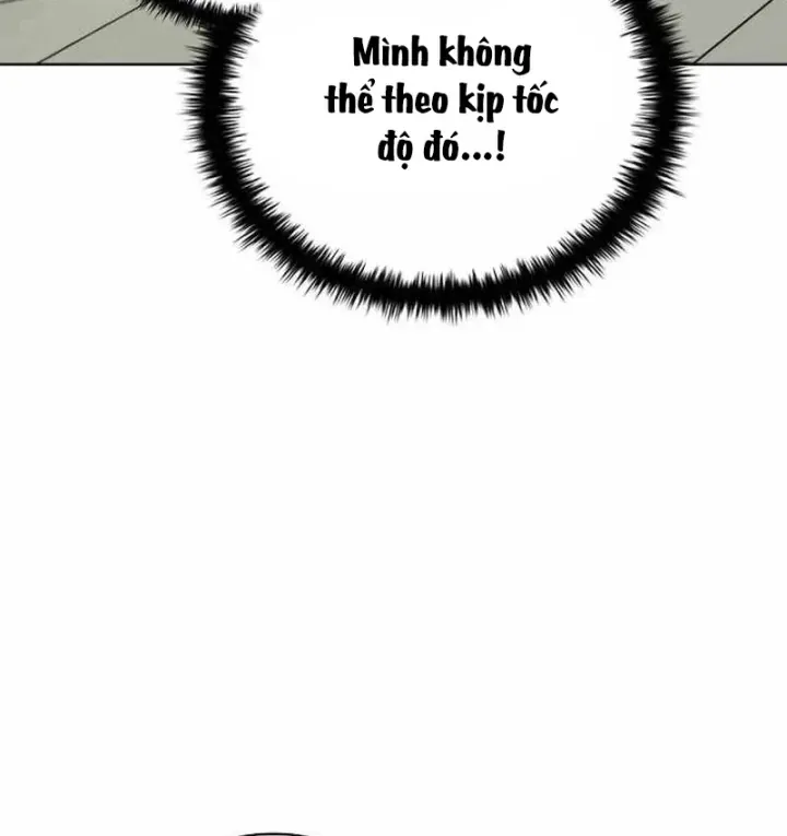 Thần Chết Part-Time Chapter 48 - 156