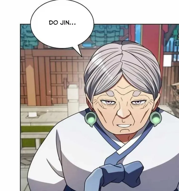 Thần Chết Part-Time Chapter 48 - 157