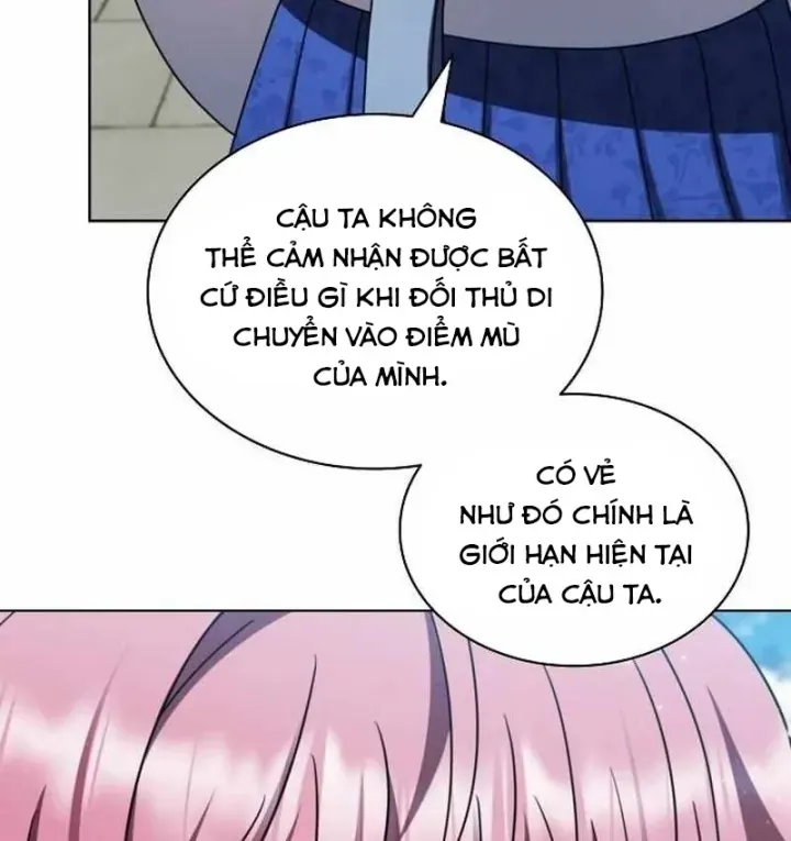 Thần Chết Part-Time Chapter 48 - 158