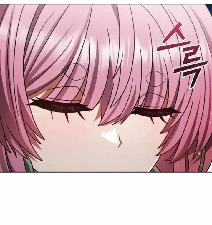 Thần Chết Part-Time Chapter 48 - 160