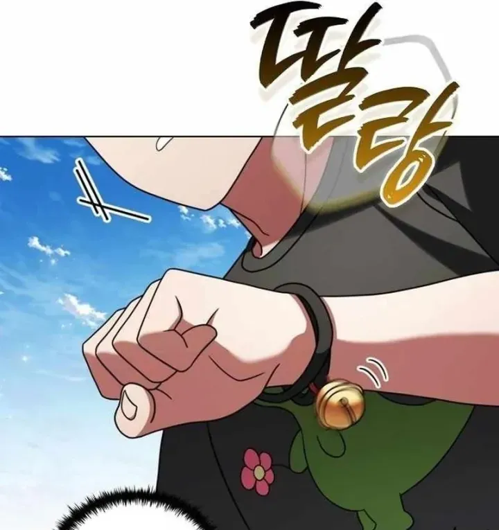 Thần Chết Part-Time Chapter 48 - 162