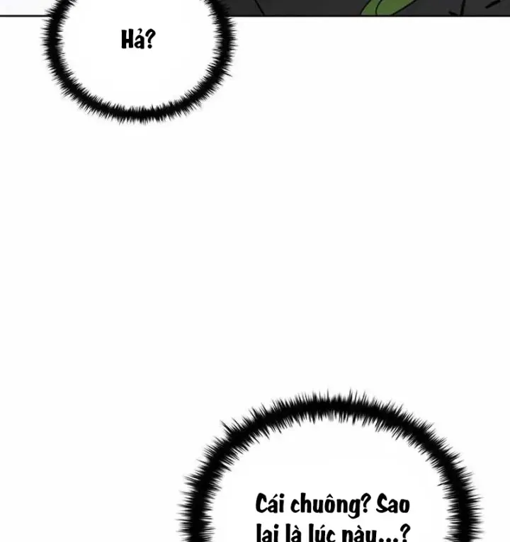 Thần Chết Part-Time Chapter 48 - 163