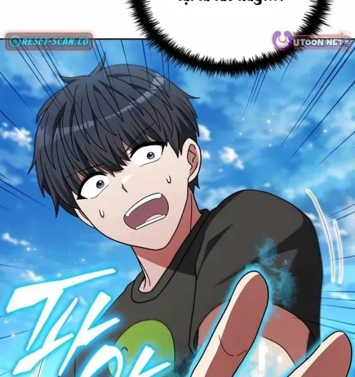 Thần Chết Part-Time Chapter 48 - 164