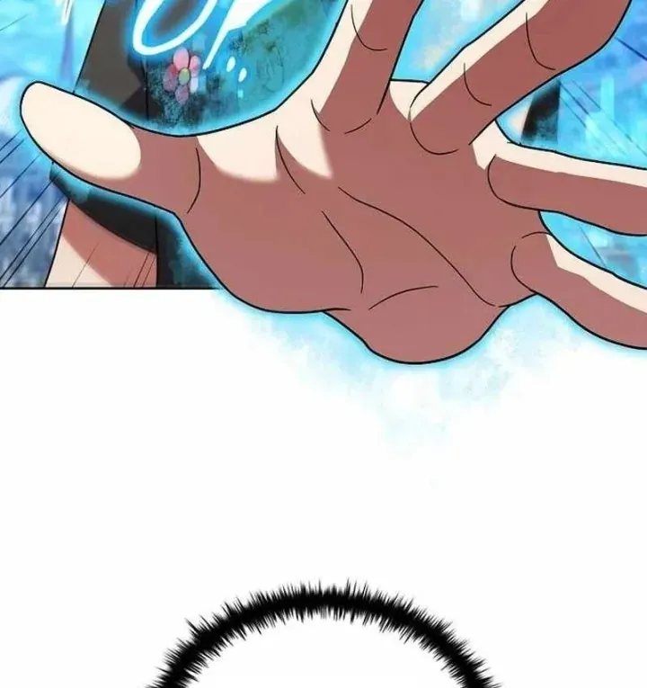 Thần Chết Part-Time Chapter 48 - 165