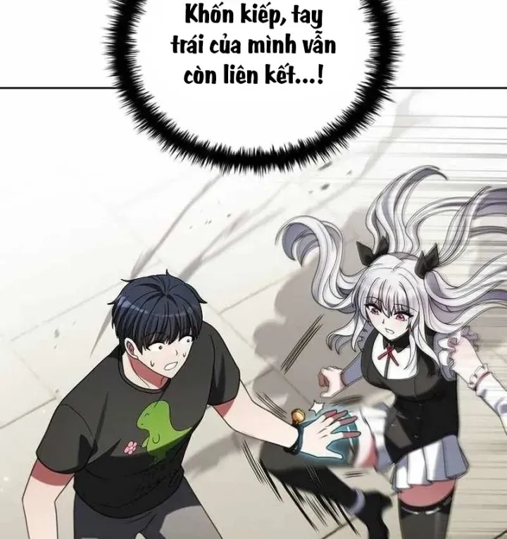 Thần Chết Part-Time Chapter 48 - 166