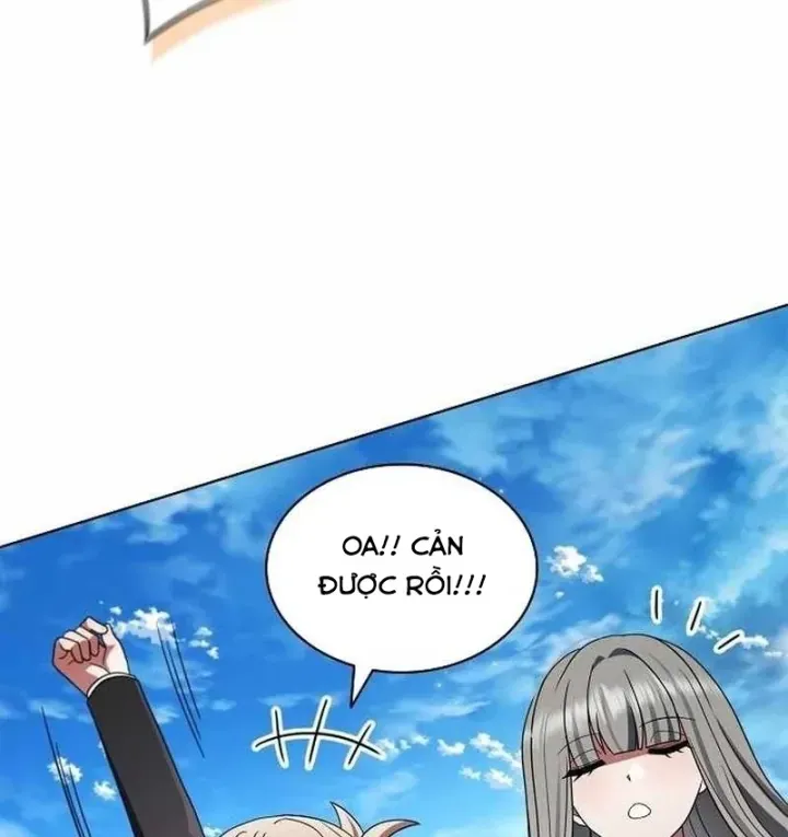 Thần Chết Part-Time Chapter 48 - 168