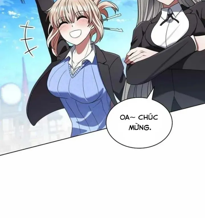 Thần Chết Part-Time Chapter 48 - 169