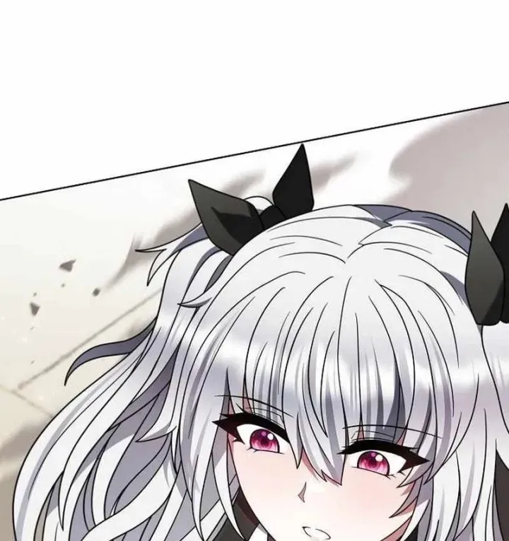 Thần Chết Part-Time Chapter 48 - 170