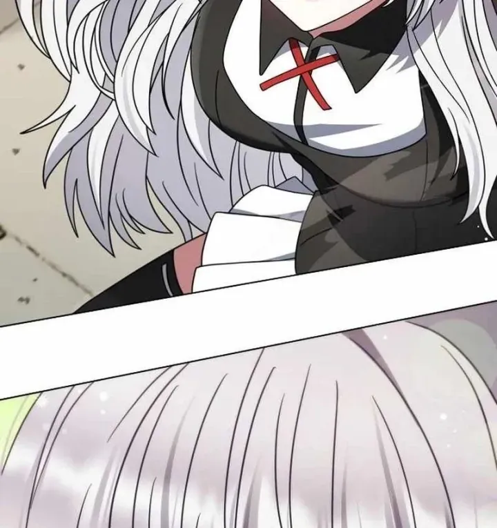 Thần Chết Part-Time Chapter 48 - 171