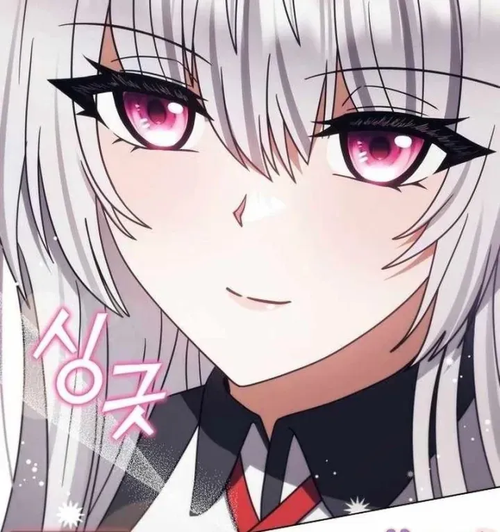 Thần Chết Part-Time Chapter 48 - 172