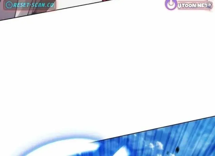 Thần Chết Part-Time Chapter 48 - 173
