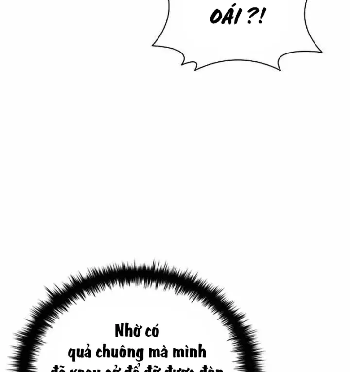 Thần Chết Part-Time Chapter 48 - 176