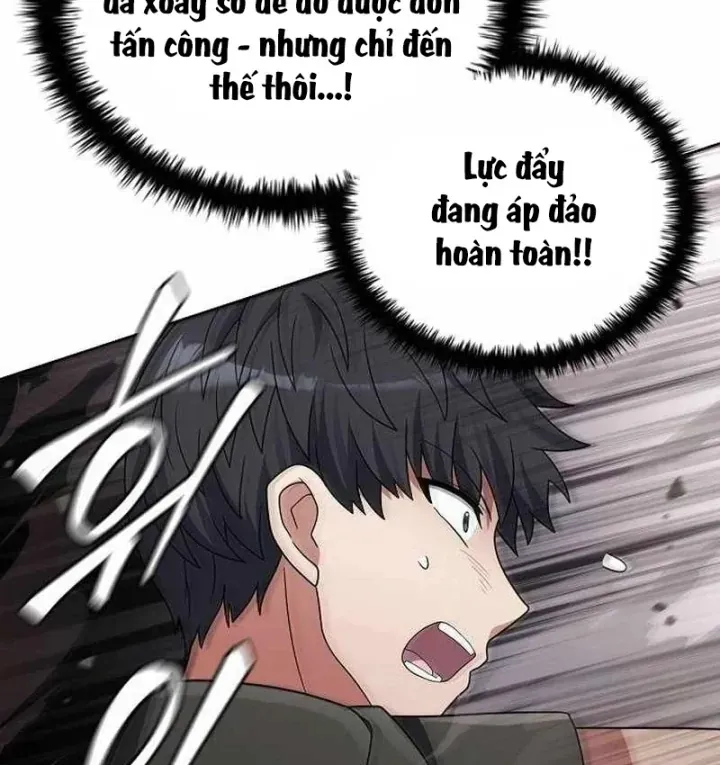Thần Chết Part-Time Chapter 48 - 177