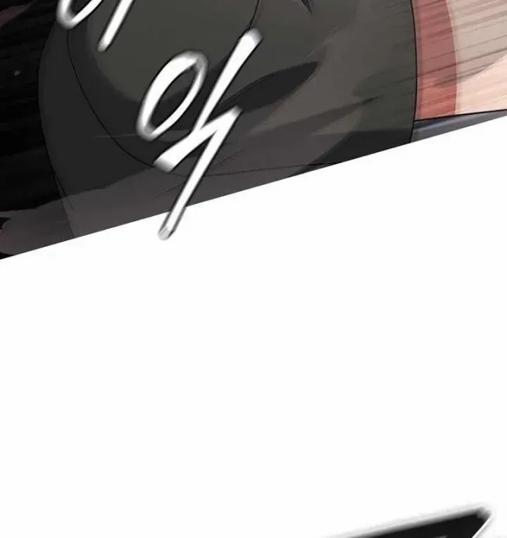 Thần Chết Part-Time Chapter 48 - 178
