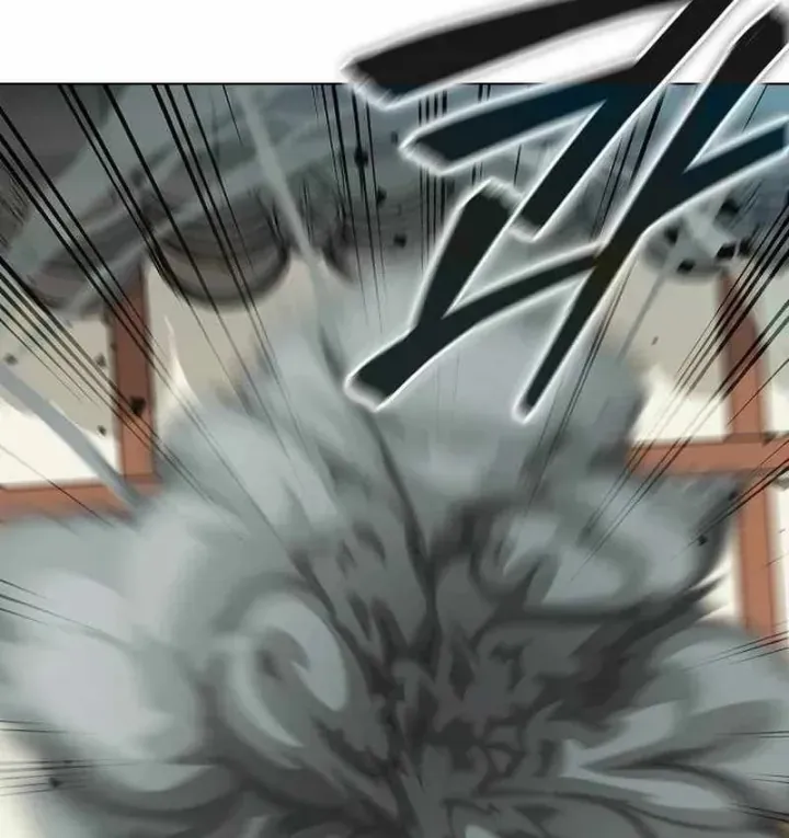 Thần Chết Part-Time Chapter 48 - 179