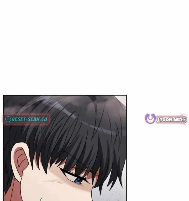 Thần Chết Part-Time Chapter 48 - 181