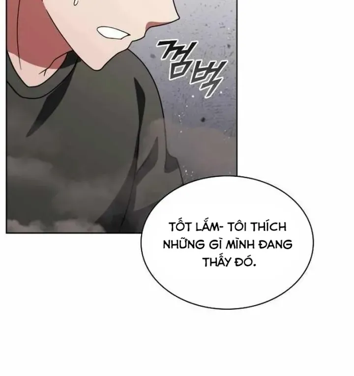 Thần Chết Part-Time Chapter 48 - 182