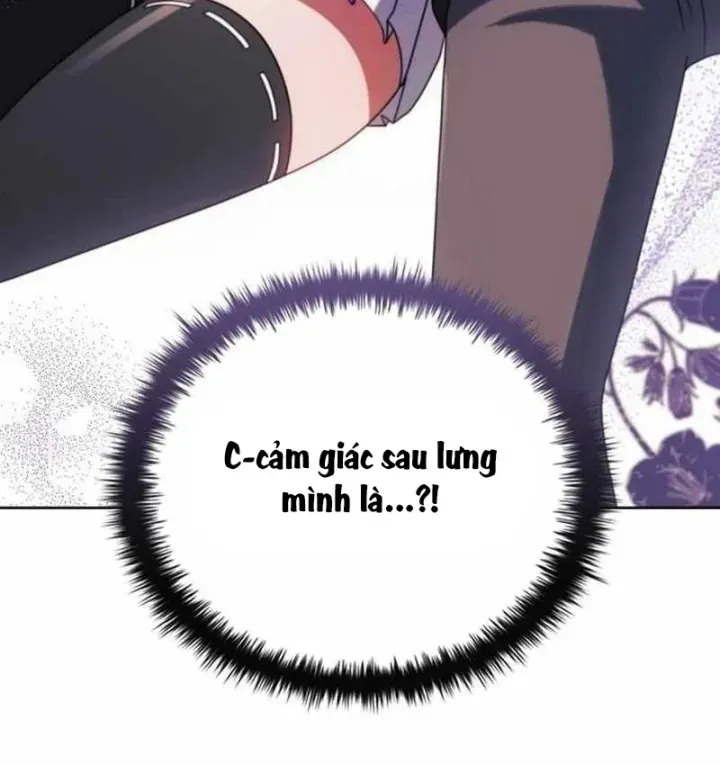 Thần Chết Part-Time Chapter 48 - 186