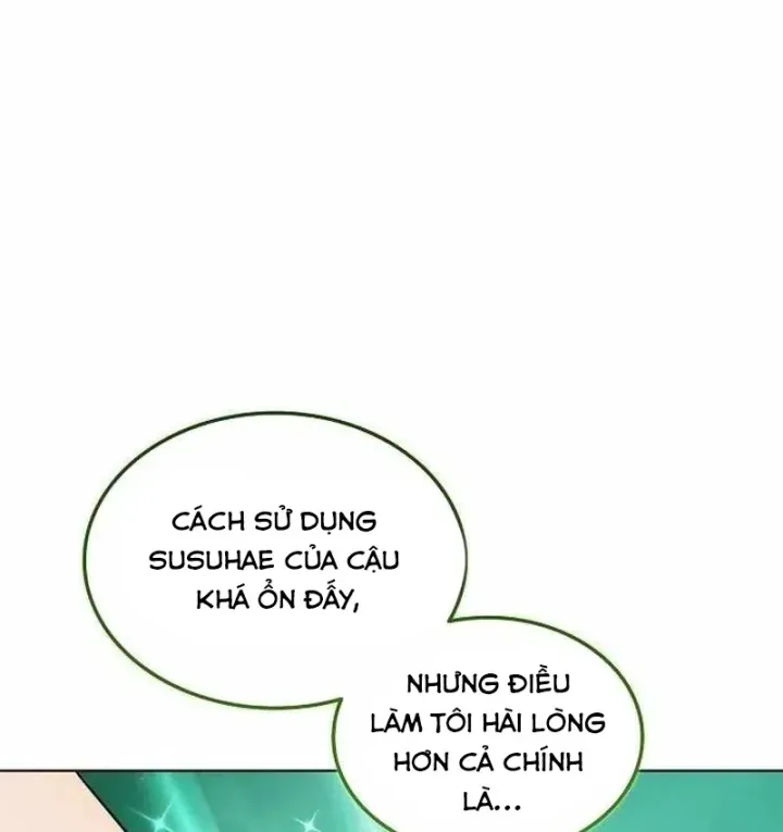 Thần Chết Part-Time Chapter 48 - 187