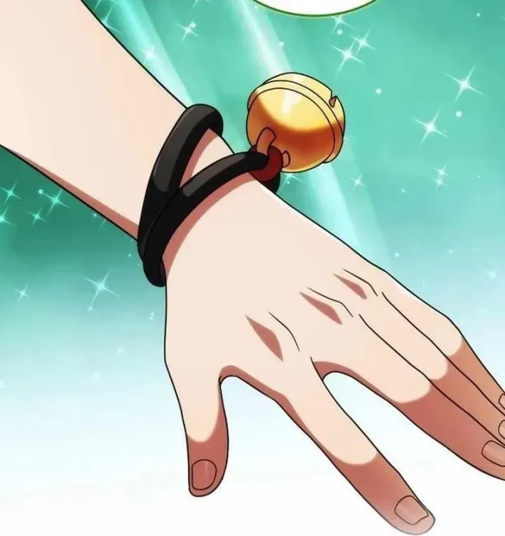Thần Chết Part-Time Chapter 48 - 188