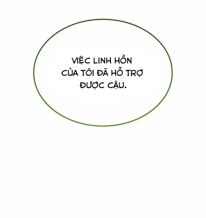 Thần Chết Part-Time Chapter 48 - 189