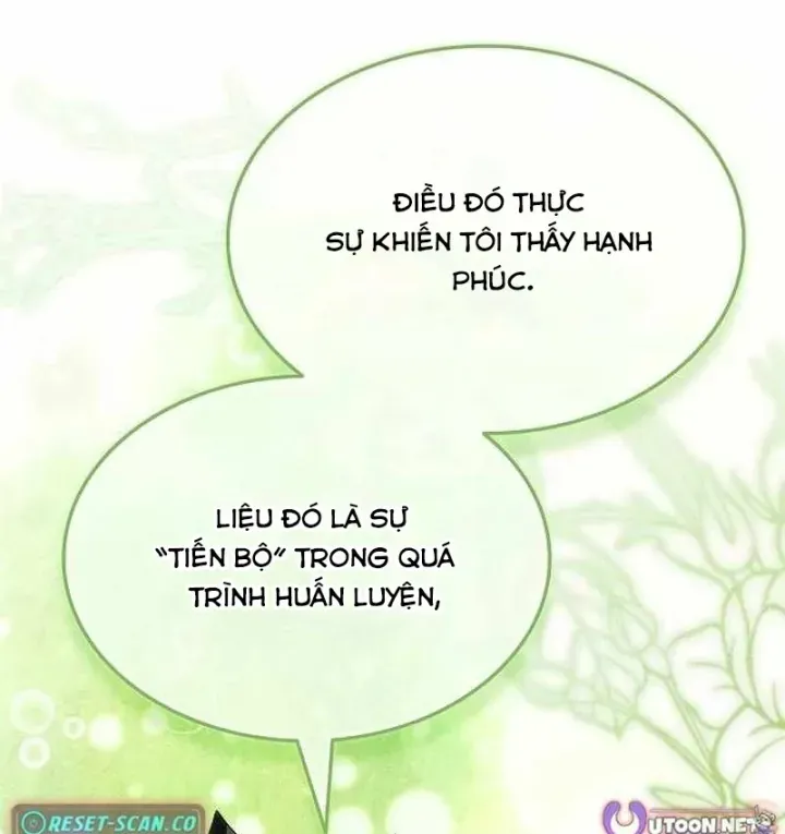 Thần Chết Part-Time Chapter 48 - 190