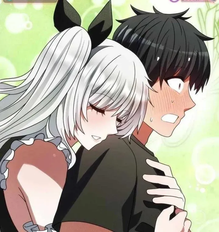 Thần Chết Part-Time Chapter 48 - 191