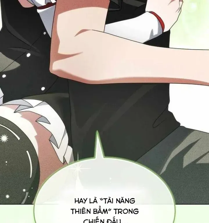 Thần Chết Part-Time Chapter 48 - 192