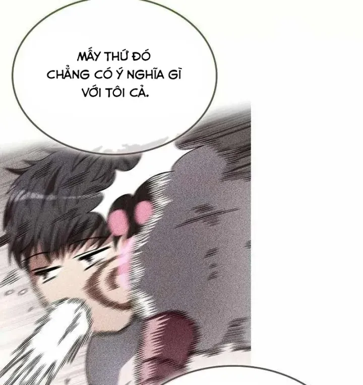 Thần Chết Part-Time Chapter 48 - 194