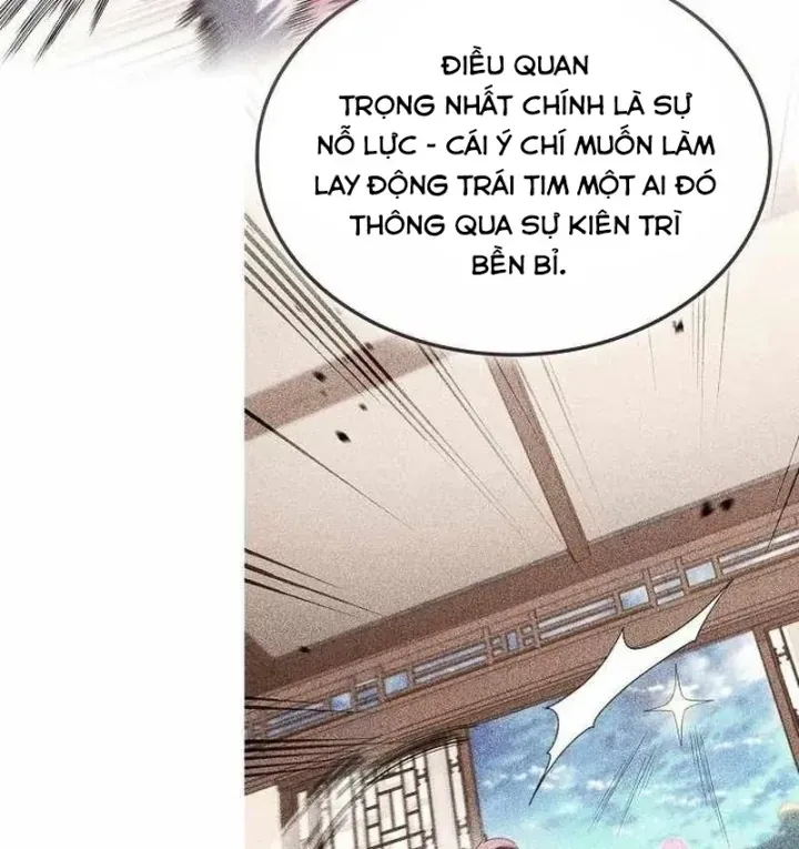 Thần Chết Part-Time Chapter 48 - 195