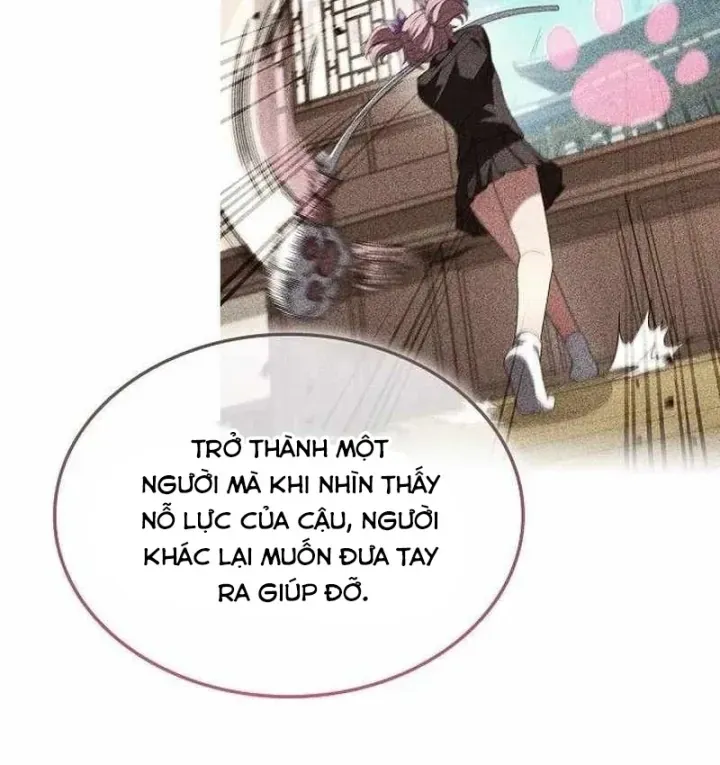 Thần Chết Part-Time Chapter 48 - 196