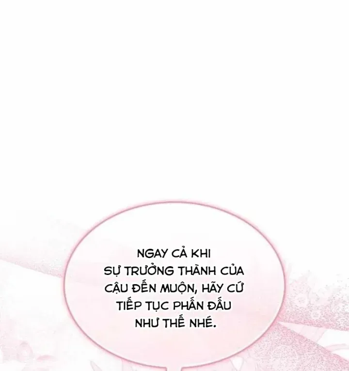 Thần Chết Part-Time Chapter 48 - 197