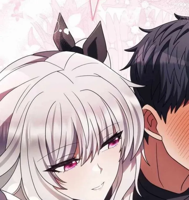 Thần Chết Part-Time Chapter 48 - 198
