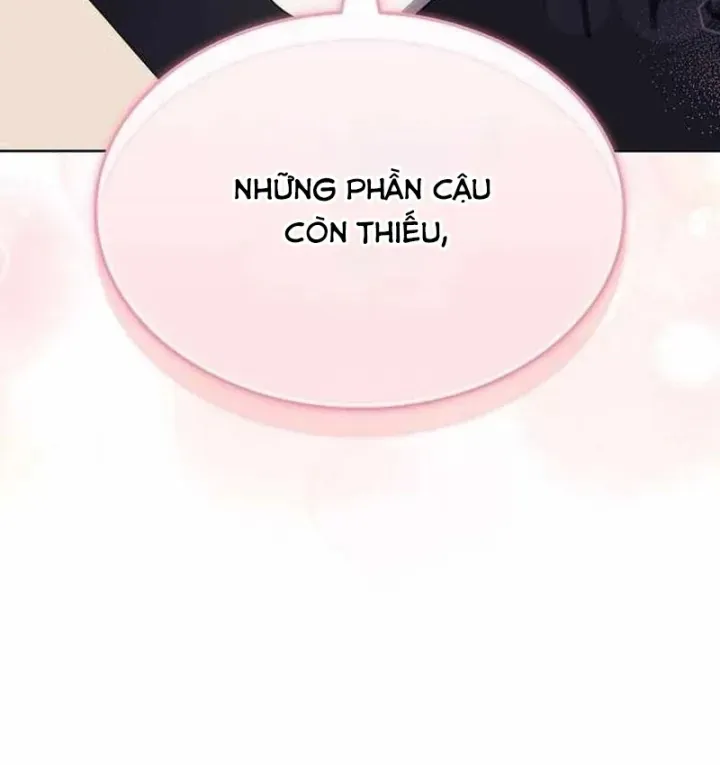 Thần Chết Part-Time Chapter 48 - 200