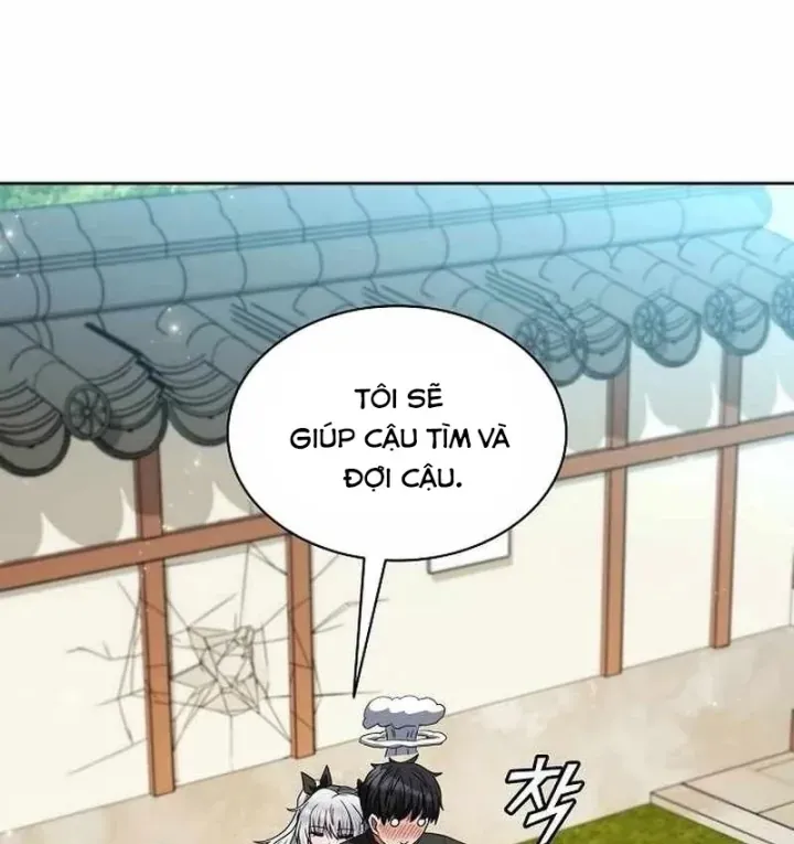 Thần Chết Part-Time Chapter 48 - 201