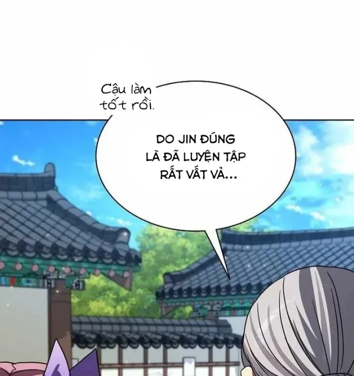 Thần Chết Part-Time Chapter 48 - 203