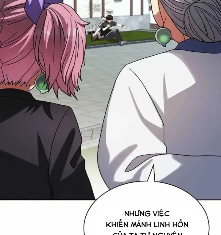 Thần Chết Part-Time Chapter 48 - 204