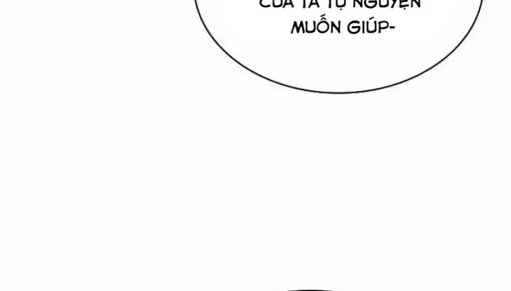 Thần Chết Part-Time Chapter 48 - 205