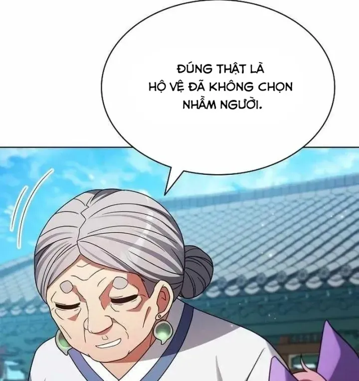 Thần Chết Part-Time Chapter 48 - 206