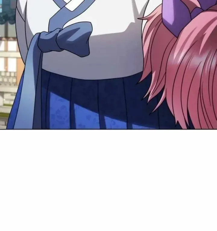 Thần Chết Part-Time Chapter 48 - 207