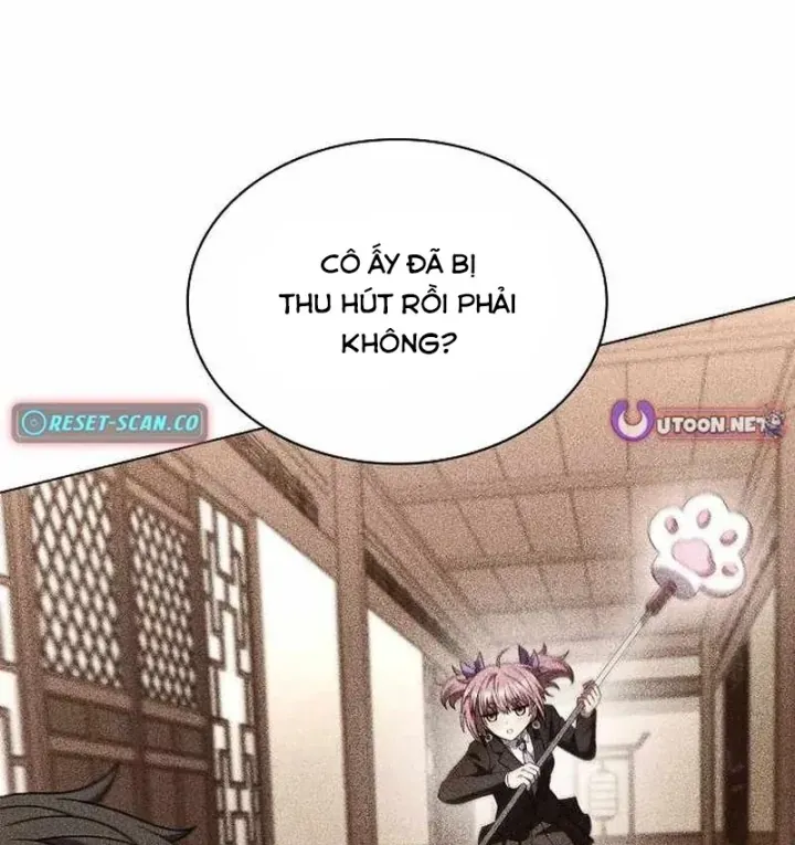 Thần Chết Part-Time Chapter 48 - 208