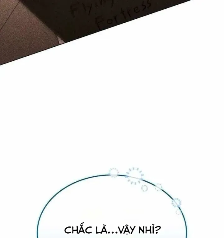 Thần Chết Part-Time Chapter 48 - 210