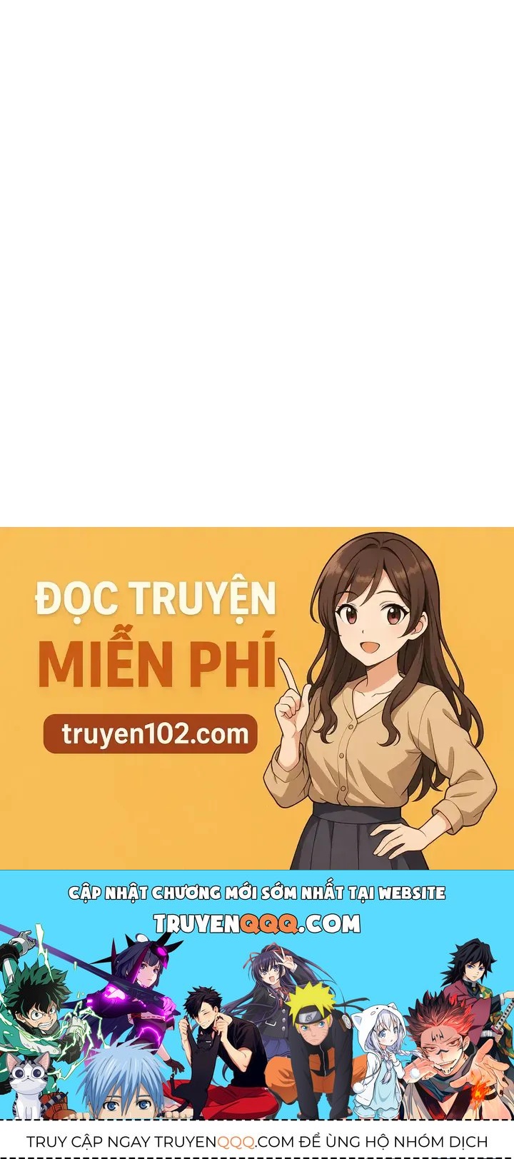 Thần Chết Part-Time Chapter 48 - 216