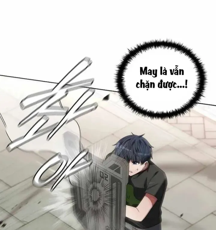 Thần Chết Part-Time Chapter 48 - 24