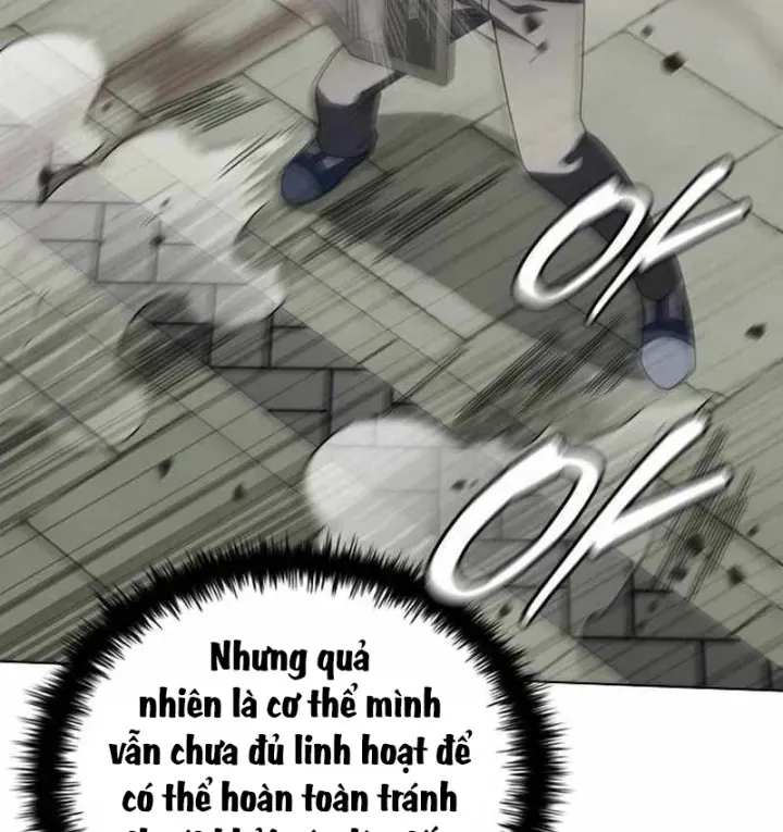 Thần Chết Part-Time Chapter 48 - 25