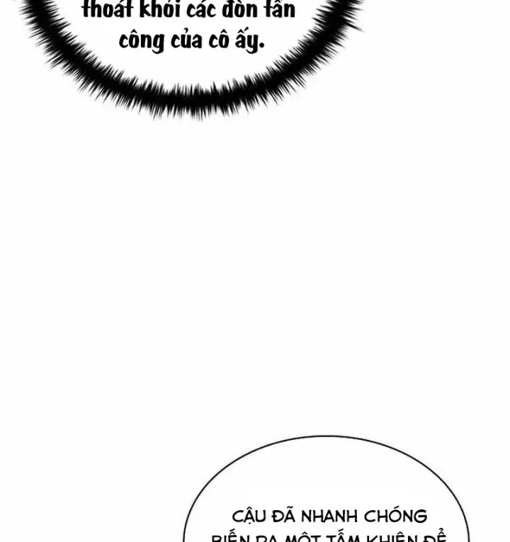 Thần Chết Part-Time Chapter 48 - 26