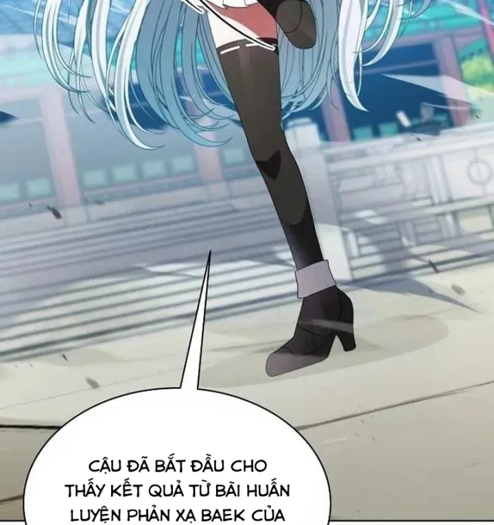 Thần Chết Part-Time Chapter 48 - 28