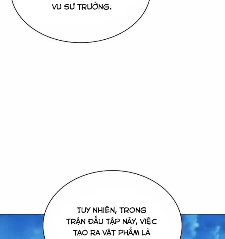 Thần Chết Part-Time Chapter 48 - 29